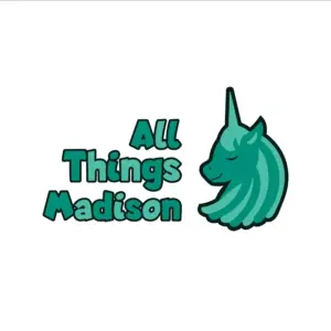 All Things Madison