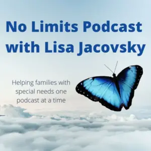 No Limit Podcast